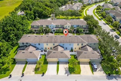 1355 Vasey Road, Apopka, FL 32703 - Photo 7