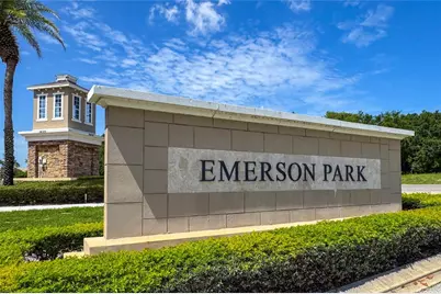 1355 Vasey Road, Apopka, FL 32703 - Photo 41