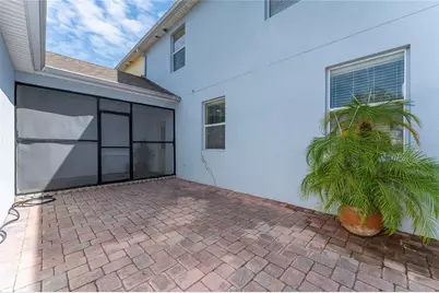 1355 Vasey Road, Apopka, FL 32703 - Photo 37