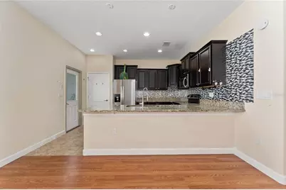 1355 Vasey Road, Apopka, FL 32703 - Photo 19