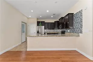 1355 Vasey Rd, Apopka, FL 32703 - Photo 19