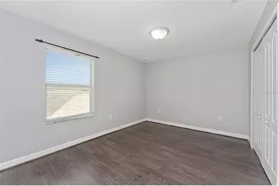 1355 Vasey Road, Apopka, FL 32703 - Photo 29