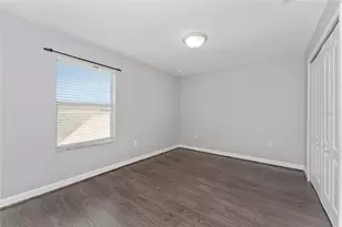 1355 Vasey Rd, Apopka, FL 32703 - Photo 29