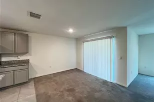 586 W Twisted Oaks Dr, Beverly Hills, FL 34465 - Photo 7