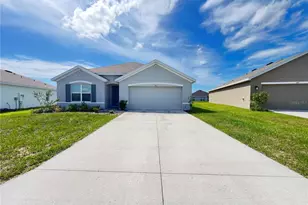 586 W Twisted Oaks Dr, Beverly Hills, FL 34465 - Photo 3