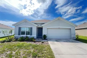 586 W Twisted Oaks Dr, Beverly Hills, FL 34465 - Photo 1