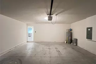 586 W Twisted Oaks Dr, Beverly Hills, FL 34465 - Photo 25