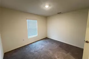 586 W Twisted Oaks Dr, Beverly Hills, FL 34465 - Photo 23