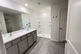 586 W Twisted Oaks Dr, Beverly Hills, FL 34465 - Photo 11