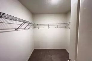 586 W Twisted Oaks Dr, Beverly Hills, FL 34465 - Photo 13