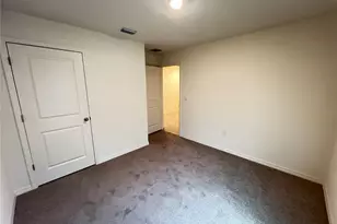 586 W Twisted Oaks Dr, Beverly Hills, FL 34465 - Photo 21