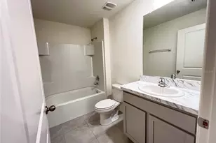 586 W Twisted Oaks Dr, Beverly Hills, FL 34465 - Photo 19