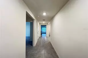 586 W Twisted Oaks Dr, Beverly Hills, FL 34465 - Photo 15