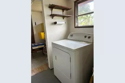 244 Menlo Park Avenue, Davenport, FL 33897 - Photo 23