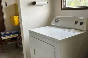 244 Menlo Park Ave, Davenport, FL 33897 - Photo 23