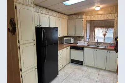 244 Menlo Park Avenue, Davenport, FL 33897 - Photo 7