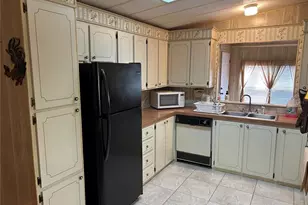 244 Menlo Park Ave, Davenport, FL 33897 - Photo 7