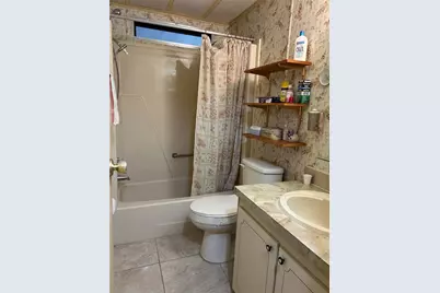 244 Menlo Park Avenue, Davenport, FL 33897 - Photo 19