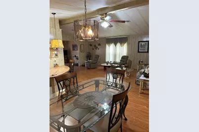 244 Menlo Park Avenue, Davenport, FL 33897 - Photo 11