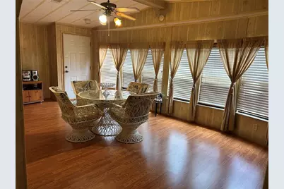 244 Menlo Park Avenue, Davenport, FL 33897 - Photo 15