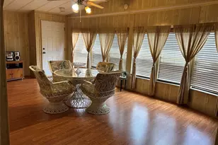 244 Menlo Park Ave, Davenport, FL 33897 - Photo 15