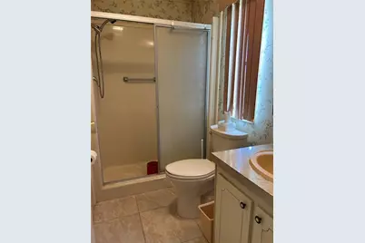 244 Menlo Park Avenue, Davenport, FL 33897 - Photo 21