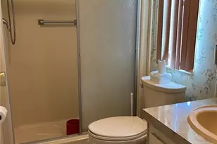 244 Menlo Park Ave, Davenport, FL 33897 - Photo 21