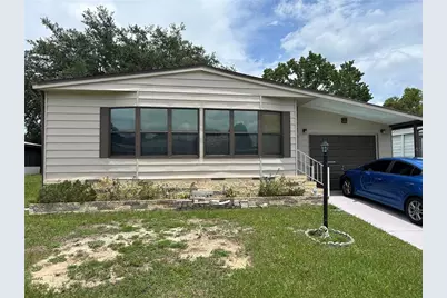 244 Menlo Park Avenue, Davenport, FL 33897 - Photo 3