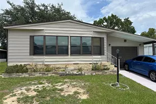 244 Menlo Park Ave, Davenport, FL 33897 - Photo 3