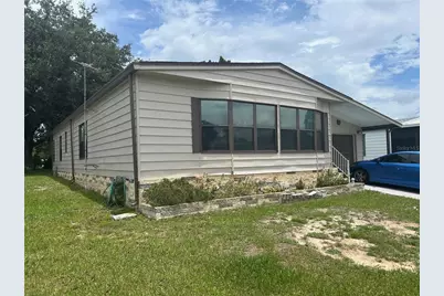 244 Menlo Park Avenue, Davenport, FL 33897 - Photo 1