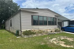 244 Menlo Park Ave, Davenport, FL 33897 - Photo 1