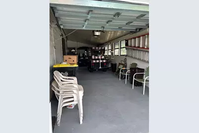 244 Menlo Park Avenue, Davenport, FL 33897 - Photo 25