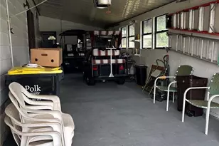 244 Menlo Park Ave, Davenport, FL 33897 - Photo 25