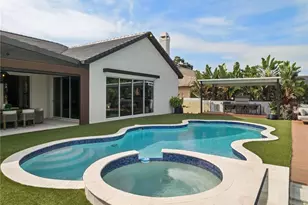 5410 Bay Side Dr, Orlando, FL 32819 - Photo 41