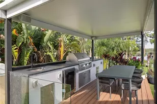 5410 Bay Side Dr, Orlando, FL 32819 - Photo 35