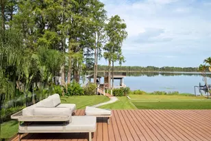 5410 Bay Side Dr, Orlando, FL 32819 - Photo 37