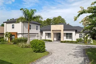 5410 Bay Side Dr, Orlando, FL 32819 - Photo 1