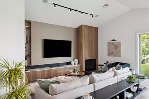 5410 Bay Side Dr, Orlando, FL 32819 - Photo 13