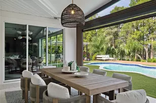 5410 Bay Side Dr, Orlando, FL 32819 - Photo 33