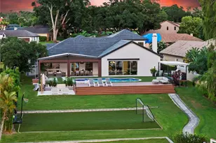 5410 Bay Side Dr, Orlando, FL 32819 - Photo 45