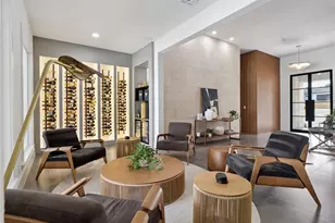 5410 Bay Side Dr, Orlando, FL 32819 - Photo 5