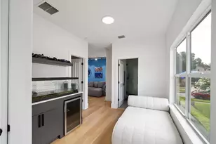 5410 Bay Side Dr, Orlando, FL 32819 - Photo 27