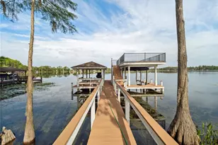 5410 Bay Side Dr, Orlando, FL 32819 - Photo 47