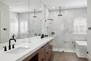 5410 Bay Side Dr, Orlando, FL 32819 - Photo 21