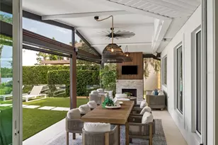 5410 Bay Side Dr, Orlando, FL 32819 - Photo 31