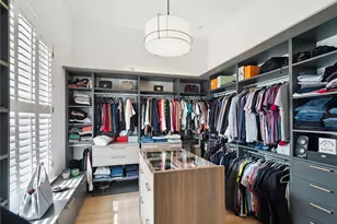 5410 Bay Side Dr, Orlando, FL 32819 - Photo 23