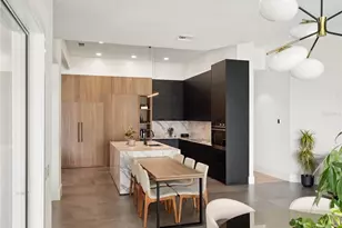 5410 Bay Side Dr, Orlando, FL 32819 - Photo 11