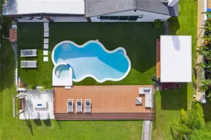 5410 Bay Side Dr, Orlando, FL 32819 - Photo 39