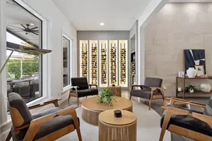 5410 Bay Side Dr, Orlando, FL 32819 - Photo 7