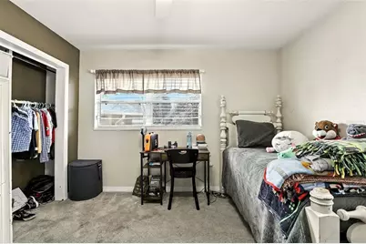 1321 Maury Road, Orlando, FL 32804 - Photo 39